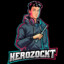 herozockt_