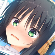 穗织第一3000忍者MAKO