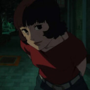 红了樱桃绿了芭蕉