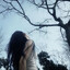 twothousandmemories