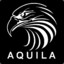 Aquila