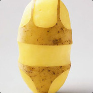 batata