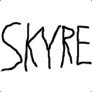 Skyre goboosting.pl