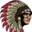 Chief