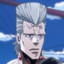 Jean Pierre Polnareff