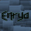 Enryo