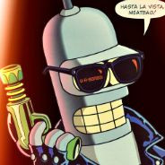 bender