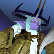 kk's avatar