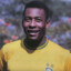 Pele