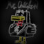 MrChicken