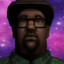 Big Smoke