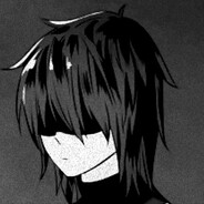 koj1oo avatar