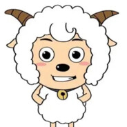 青青草原喜羊羊