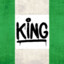 KingOfNigeria