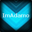 ImAdamo