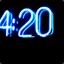 4:20