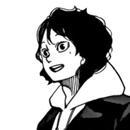 UDAI avatar