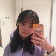 科技人+Q2606544397