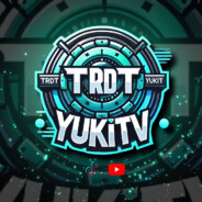 TRDTYukiTV