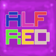 4lfred5II