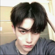 翻斗花园健康哥哥