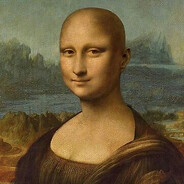 Mona Carva