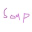 soapsticks