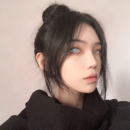 傲娇腹黑御姐控