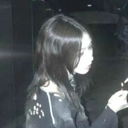 typicalgothgirlenjoyer