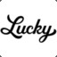 ✪ Lucky