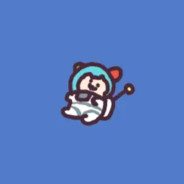 我在G8北海道遇到陶喆他说跟我一起去逃避