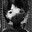 Mystery's Avatar