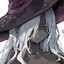 Miko
