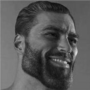 我是对的，你是错的