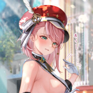 四川美院第一瓦尔基里