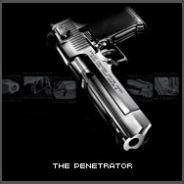 The Penetrator - steam id 76561197964447310