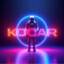 Kocar&#039;