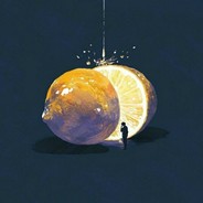 小小道士小悠闲