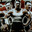 Adolf Lifter