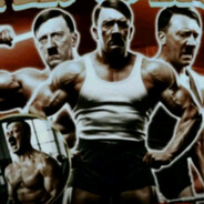 Adolf Lifter