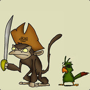 Miguel Baptista 's avatar