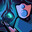 John's Avatar
