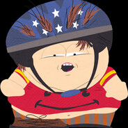 Delonney