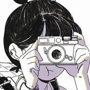 Avatar snapshot