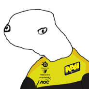 1mpallsse