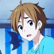 Big Avatar
