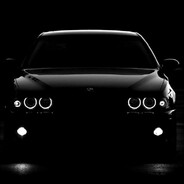 E39