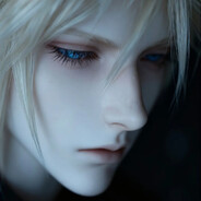 我的牛子像雄鹰一样挺