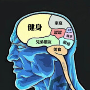 爱上你不是我的错