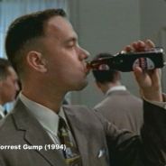 Forrest Gump
